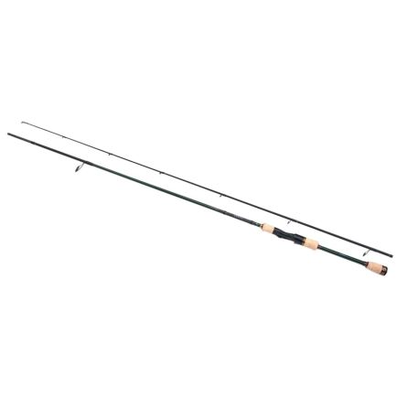 Shimano Sahara Spinning Rod MOD-FAST 2.11m/99g/3-14g