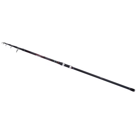 Shimano Rod Sienna HD TELE GT Wrap 3.60m/305g/75-150g/5sec