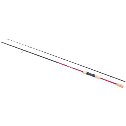 Original Floater Brown Trout 05cm/3g