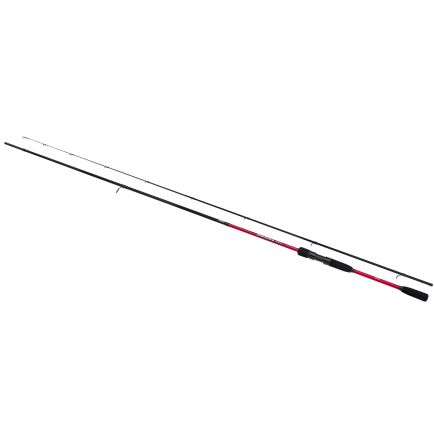 Shimano Rod Sienna Spinning Sensitive 2.41m/130g/5-20g