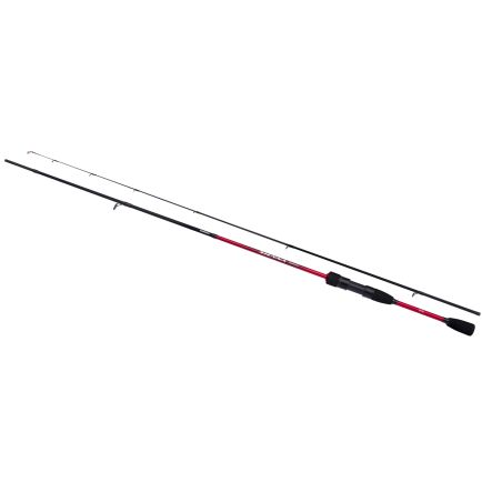 TiCA EAA2500