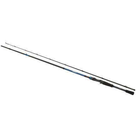 Shimano Rod SLX Casting Fast 2.18m/132g/14-42g
