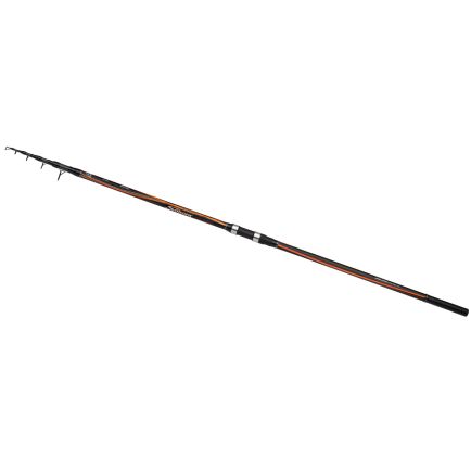 Shimano Rod Sonora AX Surf Tele 4,20m/467g/-200g/6sec