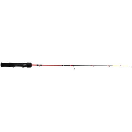 Shimano Sienna Ice 26" Light Fast
