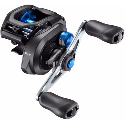 Shimano SLX 151HGA