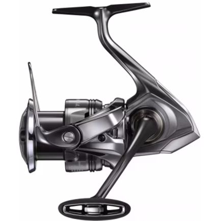 Shimano Twin Power 4000PGFE