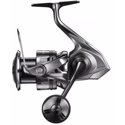 Shimano Twin Power 5000XGFE
