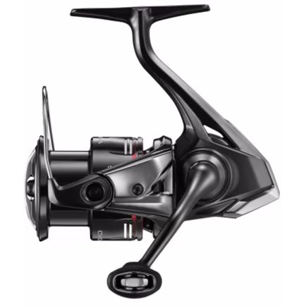 Shimano Spinning Reel Vanford FA 2000HG