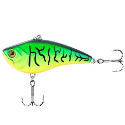 Shimano Yasei Chaos Crank Fire Tiger S/6cm/11g