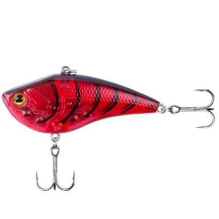Shimano Yasei Chaos Crank Red Crayfish S/6cm/11g