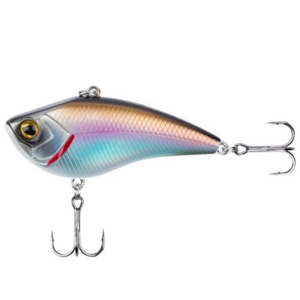 Shimano Yasei Chaos Crank Wakasagi S/6cm/11g