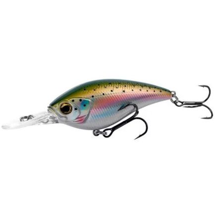 Shimano Yasei Cover Crank Rainbow Trout F DR/5cm/8g