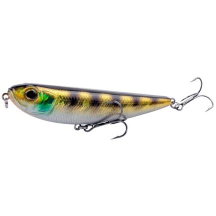 Shimano Yasei Shock Stick Perch 110mm/22gr