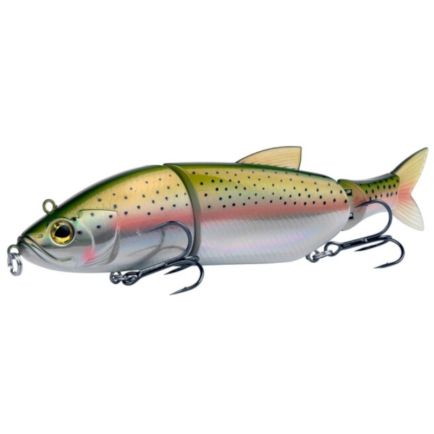Shimano Yasei Soul Swim Rainbow Trout S 160mm/42gr