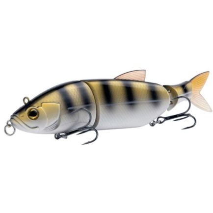 Shimano Yasei Soul Swim Zander S 160mm/42gr