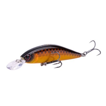 Shimano Yasei Trigger Twitch Orange Gold D-SP/90mm/12gr