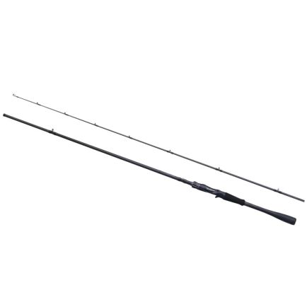 Shimano Zodias Casting 26 2.18m/125g/10-30g