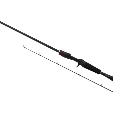 Shimano Zodias Casting H2 2.18m/130g/12-42g