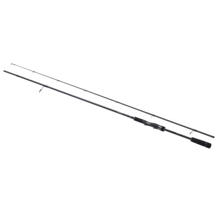 Berkley Flex Rib Shad Silver Magic 11.5cm