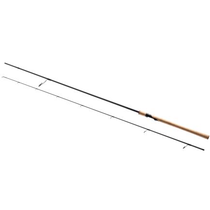 Shimano Catana GX Spinning Cork Mod Fast 2.44m/160g/14-40g