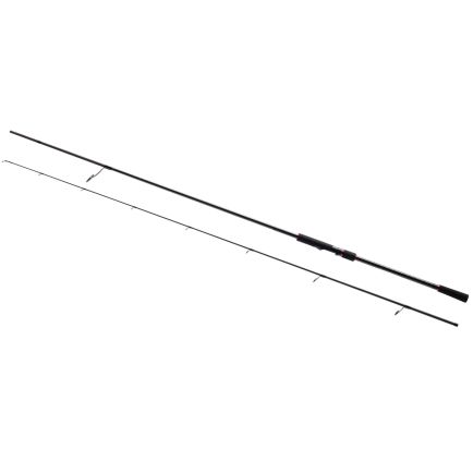 Shimano Catana GX Spinning EVA Mod Fast 2.74m/153g/10-30g