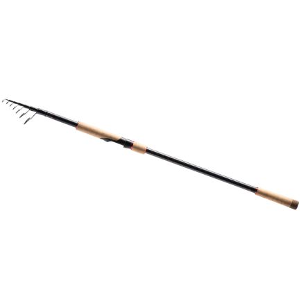 Shimano Catana GX Spinning Tele Cork 3.00m/207g/10-30g