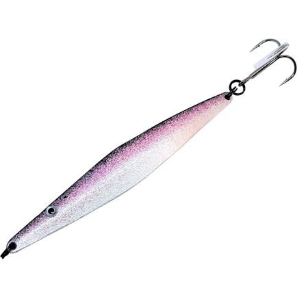 Sven Laanet Handicraft Black Pink/Silver 9.5cm/17g