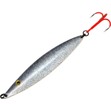 Sven Laanet Handicraft Pearl White 11cm/25g