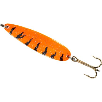 Sølvkroken Buch Salmon O/BL/FL 8.2cm/30g