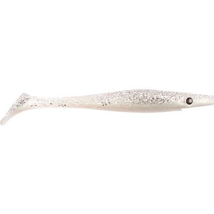 Strike Pro The Pig Shad Jr C014 15cm/21g/4pcs