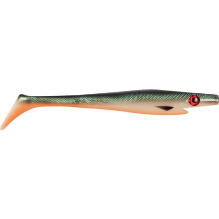 Strike Pro The Pig Shad C099 23cm/90g