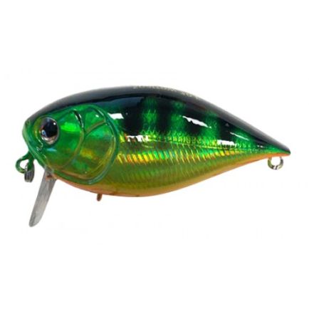 Strike Pro Sparrow A45T 7cm/16.4g