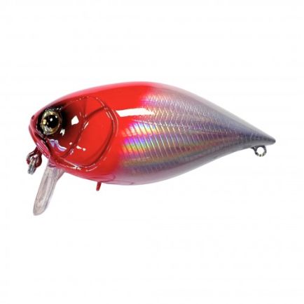 Strike Pro Sparrow 022PT 7cm/16.4g