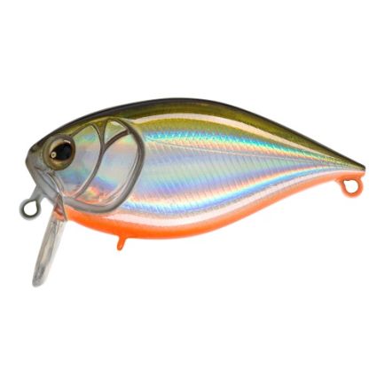 Strike Pro Sparrow 612T 7cm/16.4g