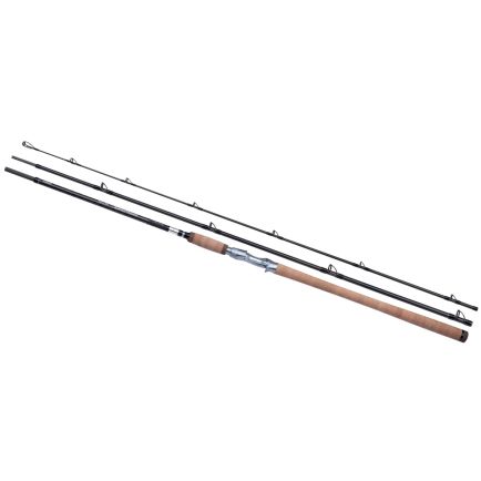 Shimano Speedmaster Salmon Casting Rod 3.35m/289g/30-80g/3sec 