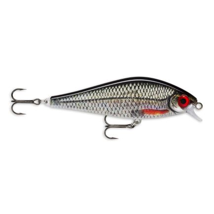Rapala Super Shadow Rap Live Roach 11cm/38g
