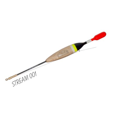 Stream Fishing Float 001/5g