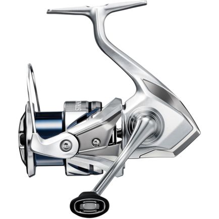 Shimano Stradic FM 4000MHGFM