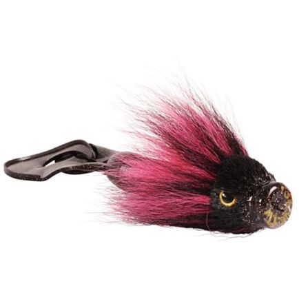 Strike Pro Miuras Mouse Pink Panther 23cm/95g