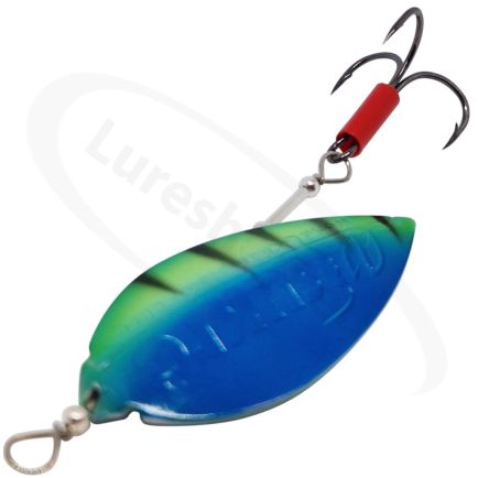 Sukre Spinner 03/#3/12g