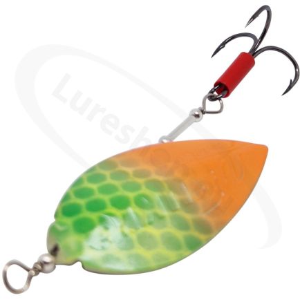 Sukre Spinner 04/#3/12g