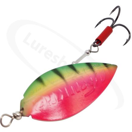 Sukre Spinner 06/#3/12g