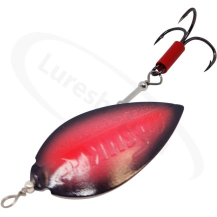 Sukre Spinner 08/#3/12g