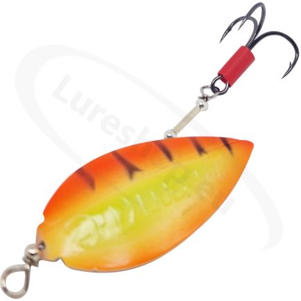 Sukre Spinner 11/#2/12g 