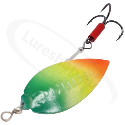 Sukre Spinner 13/#3/12g