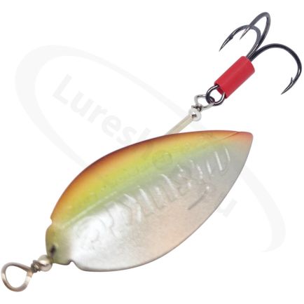 Sukre Spinner 20/#3/12g