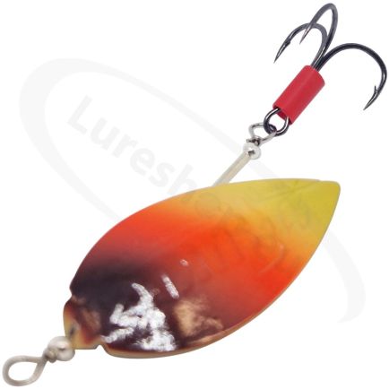 Sukre Spinner 23/#1/10g 