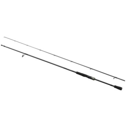 Shimano Sustain CX Spinning Fast 2.29m/12-35g