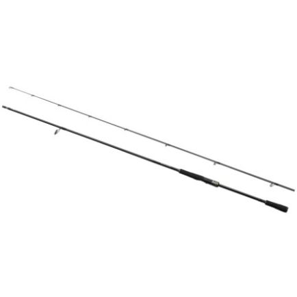 Shimano Sustain CX Spinning Fast 2.69m/14-42g
