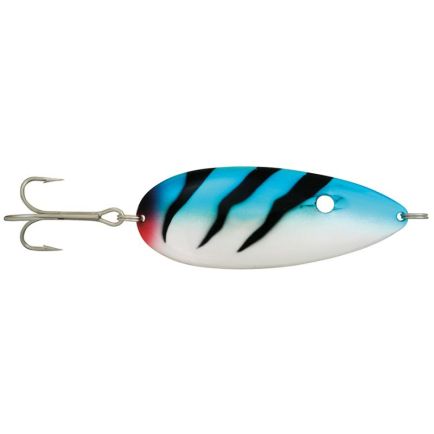 Kuusamo Suurhauki BL/BLU-S 95mm/40g